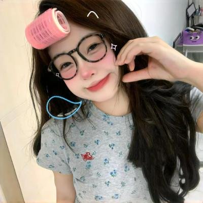 年薪百万后，亲戚过继儿子给我