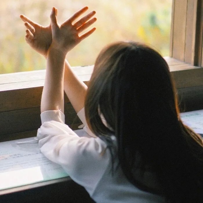 王爵的私有宝贝 动态漫画