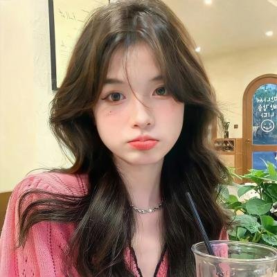 与你的暖暖时光