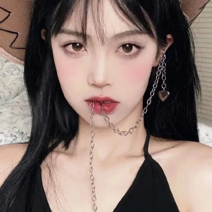 闪婚老公是亿万总裁