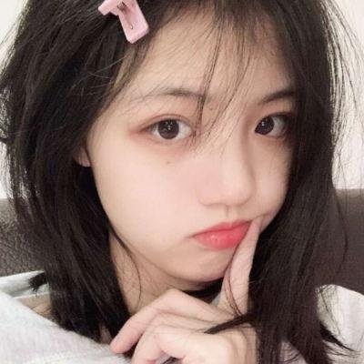 涅槃成龙姐姐视我为掌中宝