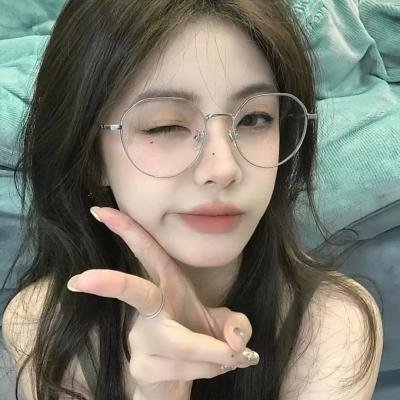 离婚后带娃绚丽回归