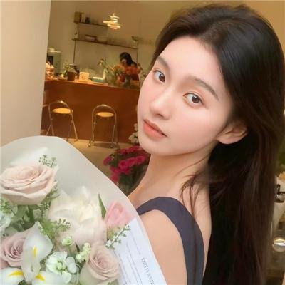 BBC地平线：谋杀之谜