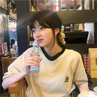 猪头，我的车咧？