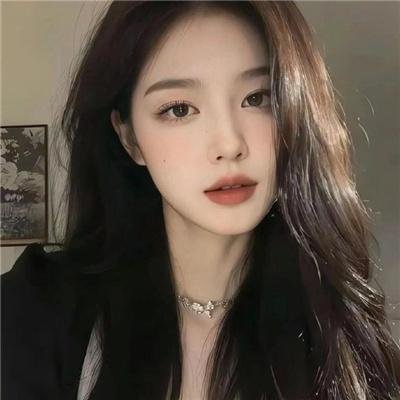 魔幻都市第一季