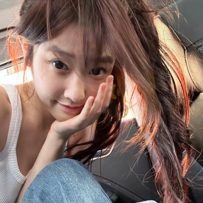 七十二家房客第十一部粤语