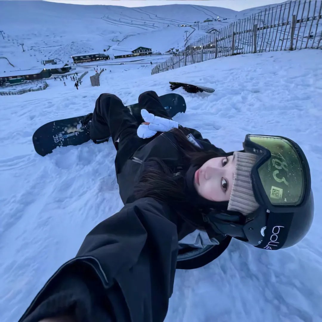 神侠闹金銮粤语