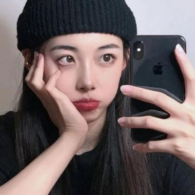 这个反派有点良心