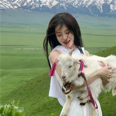 天赐良缘霍爷宠妻无上限