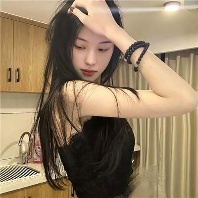 女儿被闺蜜掉包后我笑了
