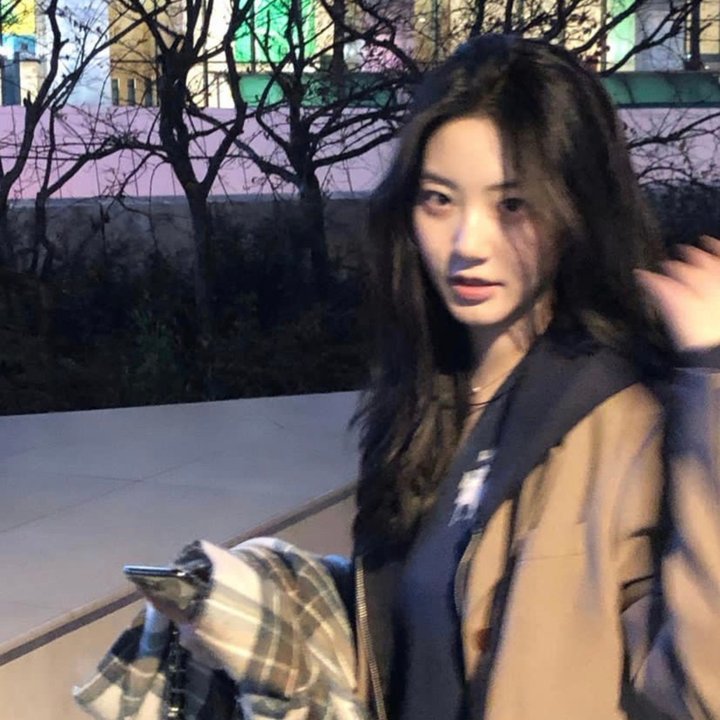 爱在星光璀璨时