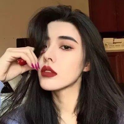 数码宝贝大冒险tri. 第1章：再会