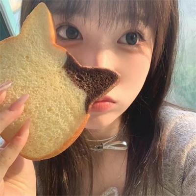 废柴逆袭当厨神