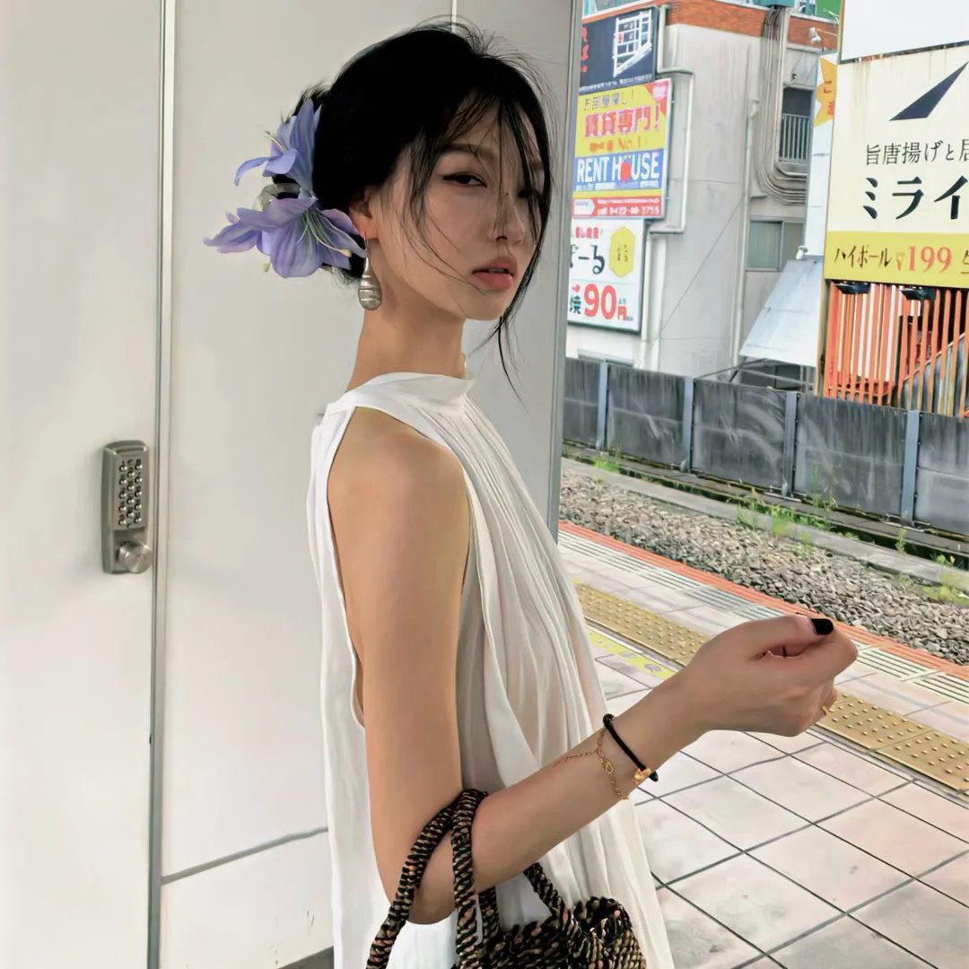 无敌奶爸在都市