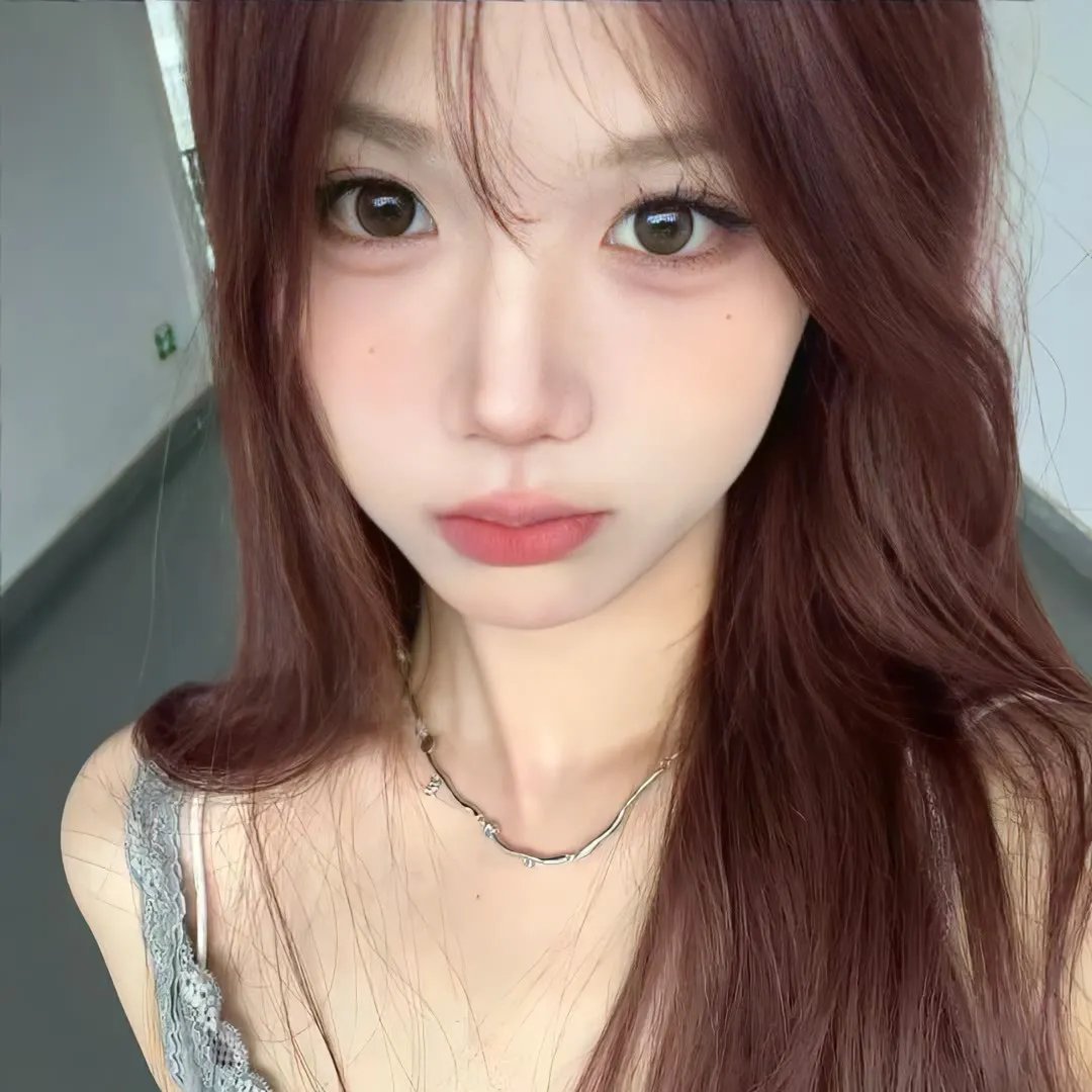 樱桃红之袖珍妈妈