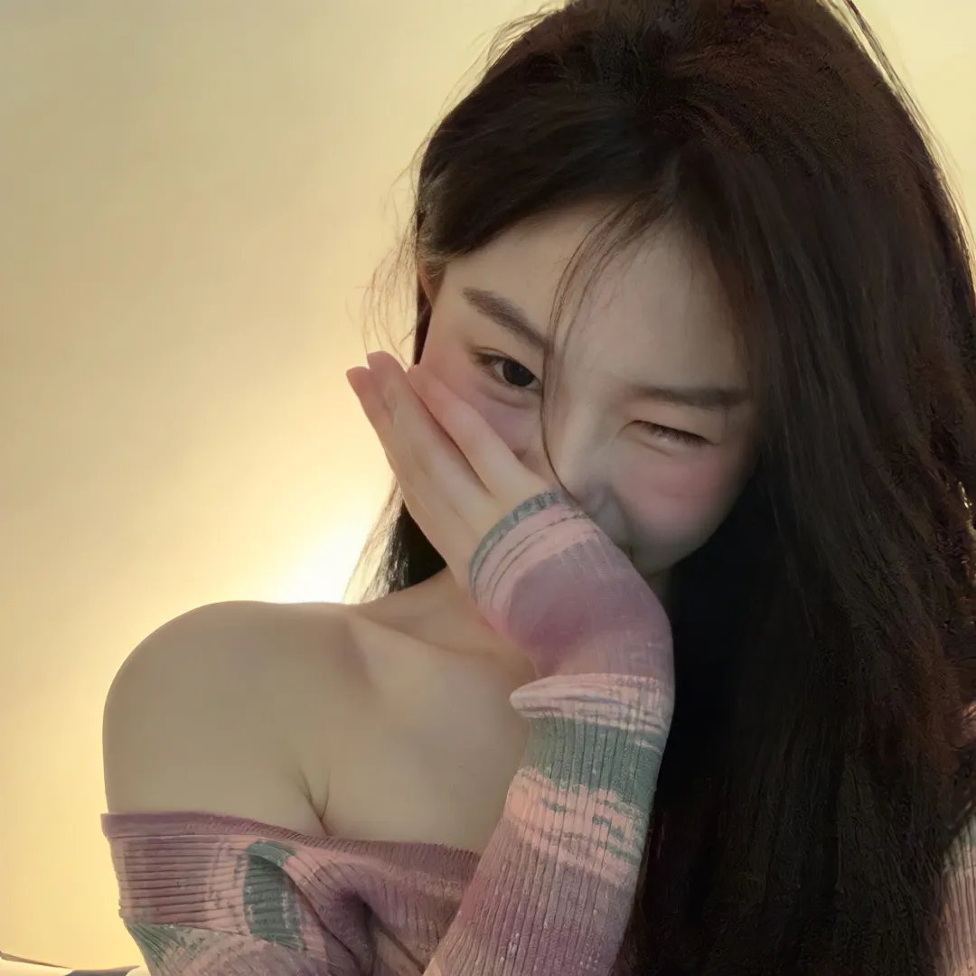 女鬼桥2：怨鬼楼