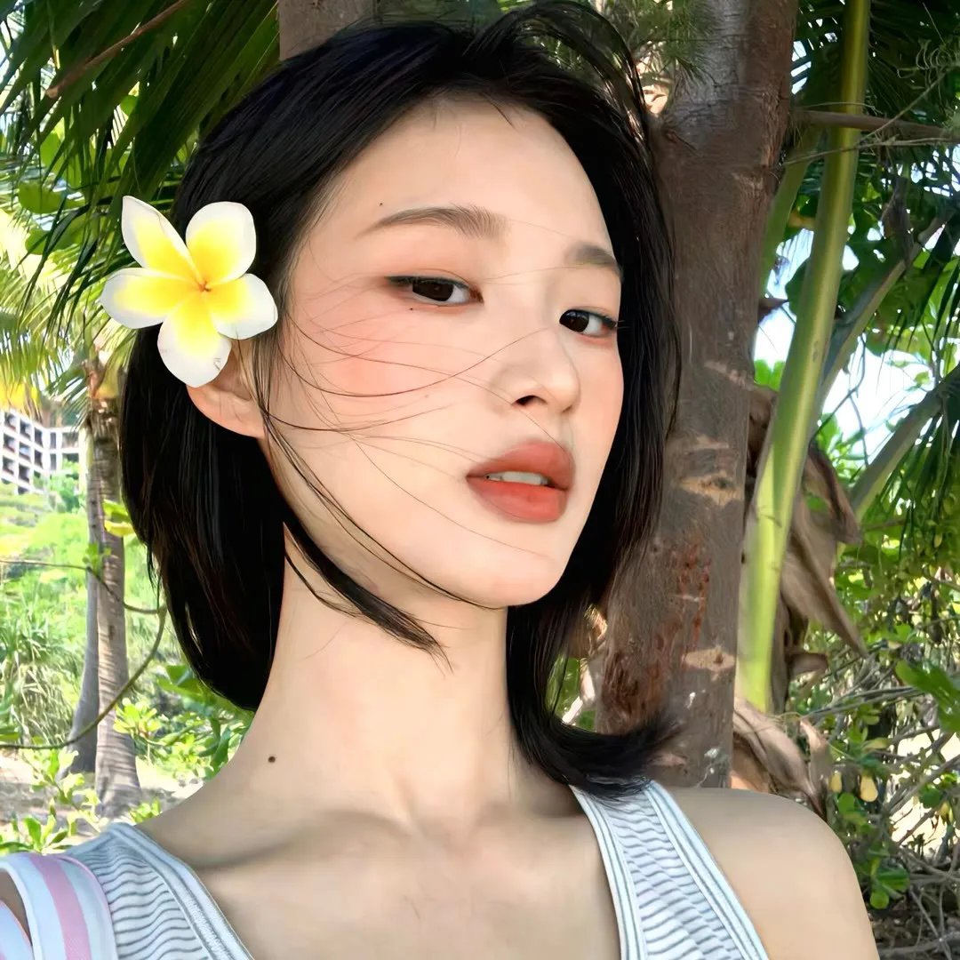 女状元她来自中专