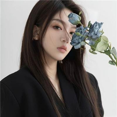 风起洛阳之神机少年